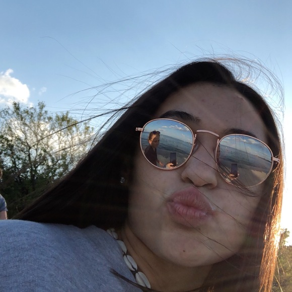 alysa_7243